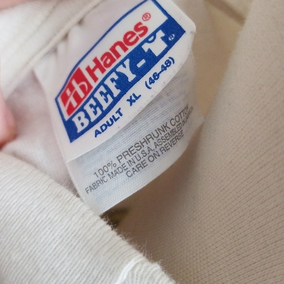 Phish band tee - Picture 8 of 8